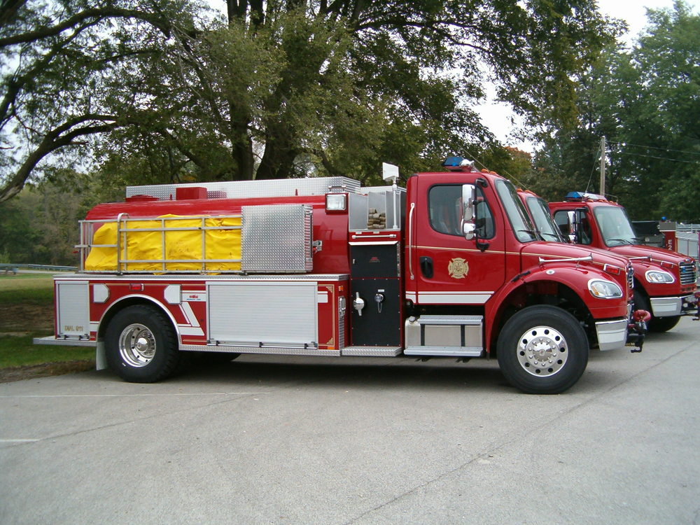 1136157371634 10648845