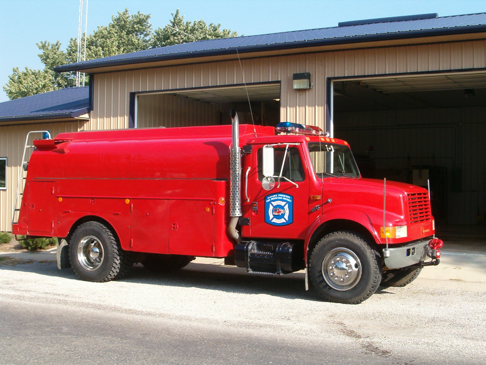 1136157467279 10648843