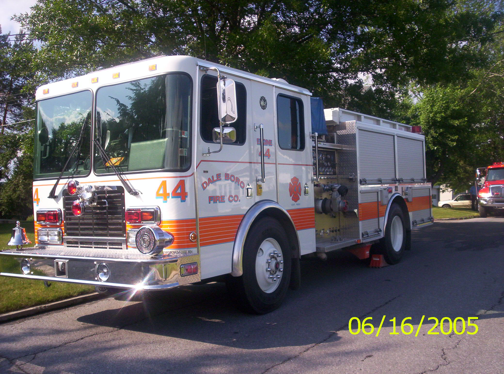 1136161501867 10641678