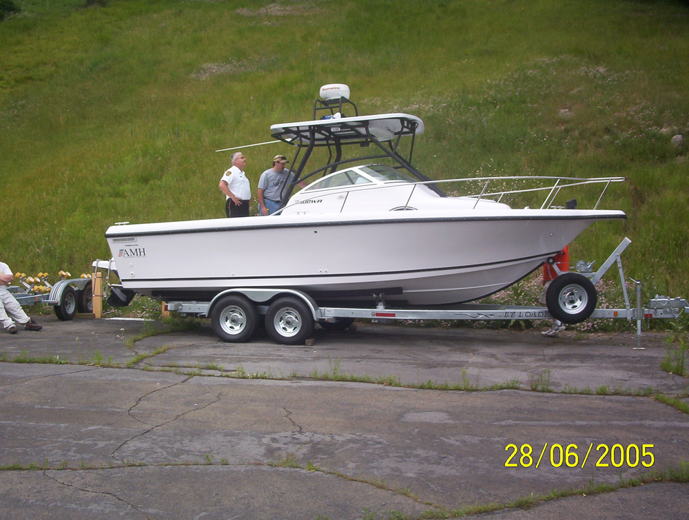 1136250671251 10650389