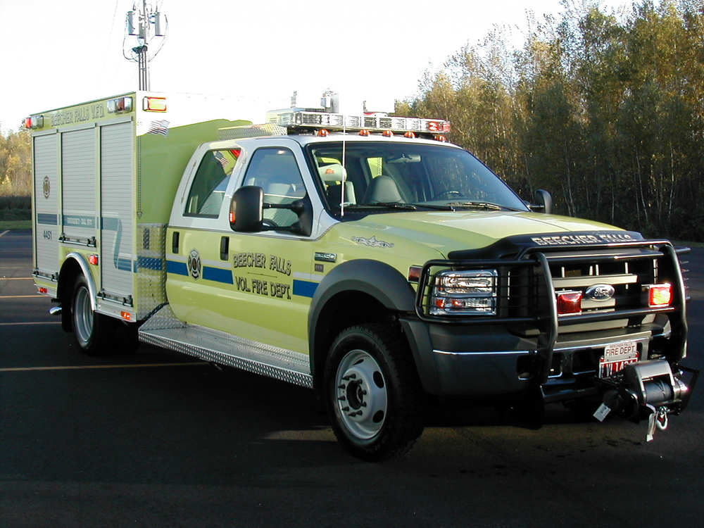 1136344949460 10642536