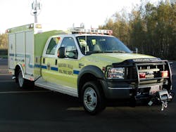 1136344949460 10642536 1136344949460 10642536