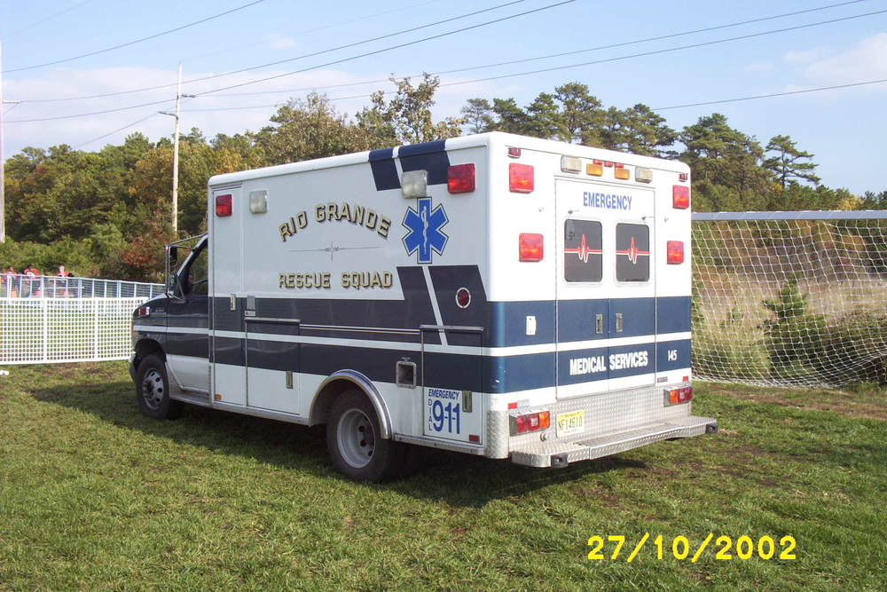 1136359388387 10645473