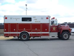 1136662735239 10648337 1136662735239 10648337