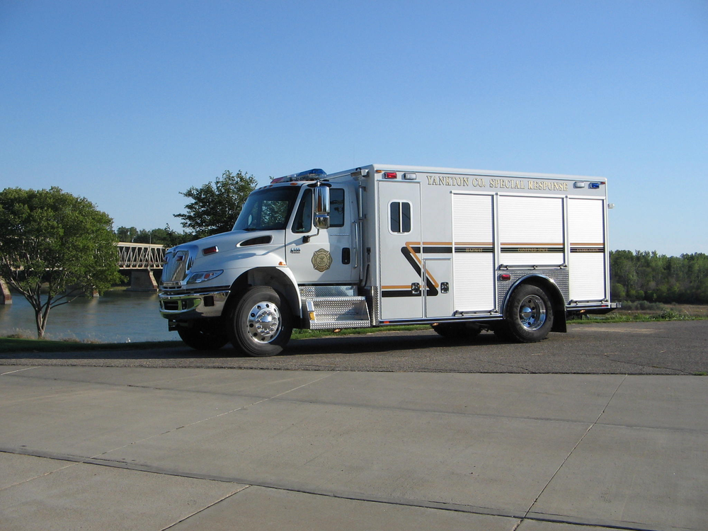 1136676335233 10650411