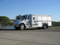 1136676335233 10650411 1136676335233 10650411