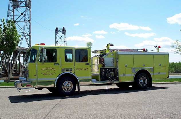 1136676636668 10650395