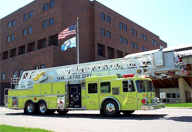 1136676657787 10650401