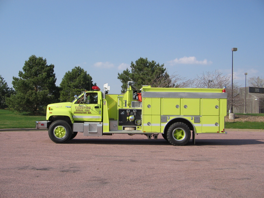 1136677229059 10650399