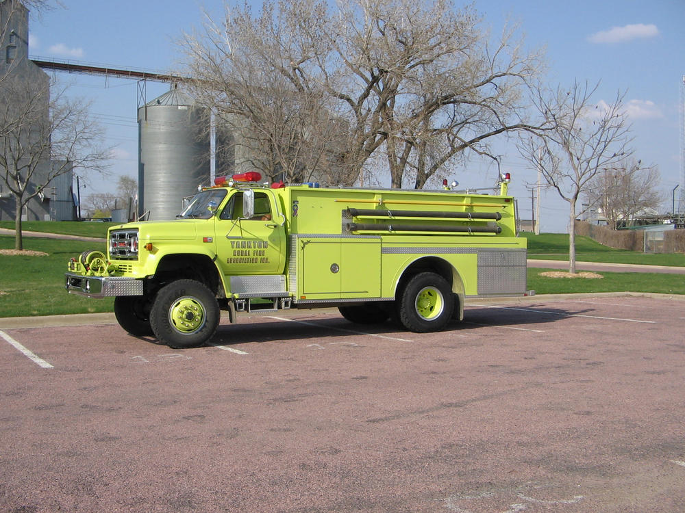 1136677379081 10650407