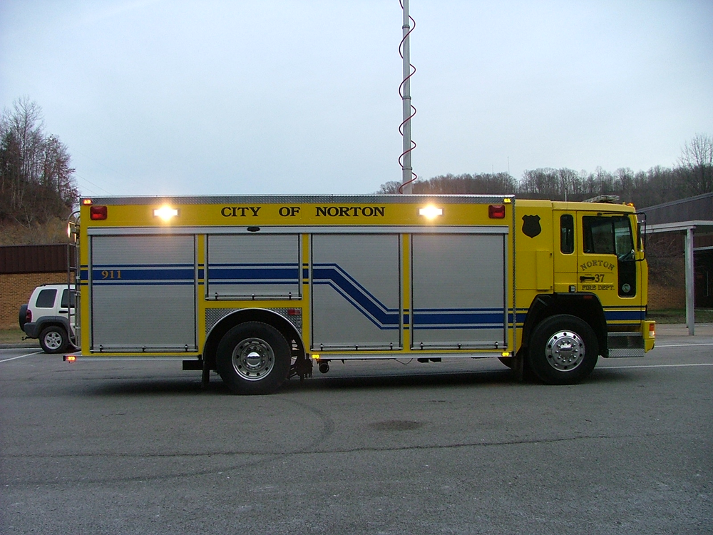 1136684871711 10649933