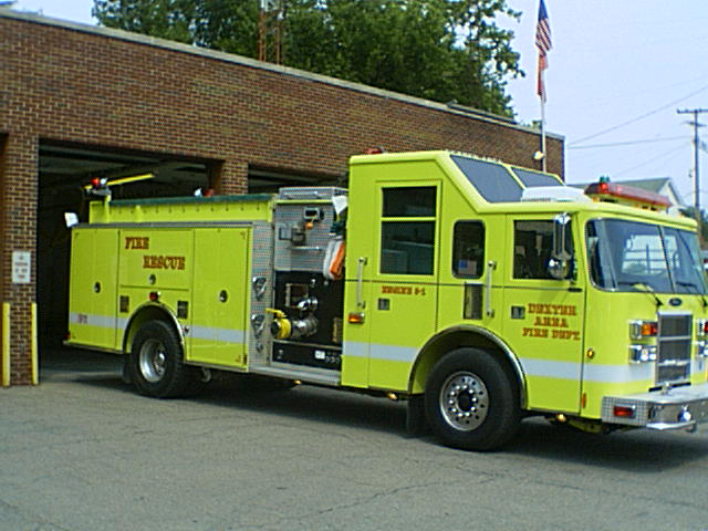 1136688435121 10639923