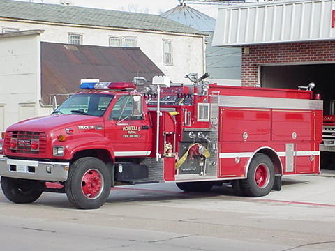 1136767944394 10640155