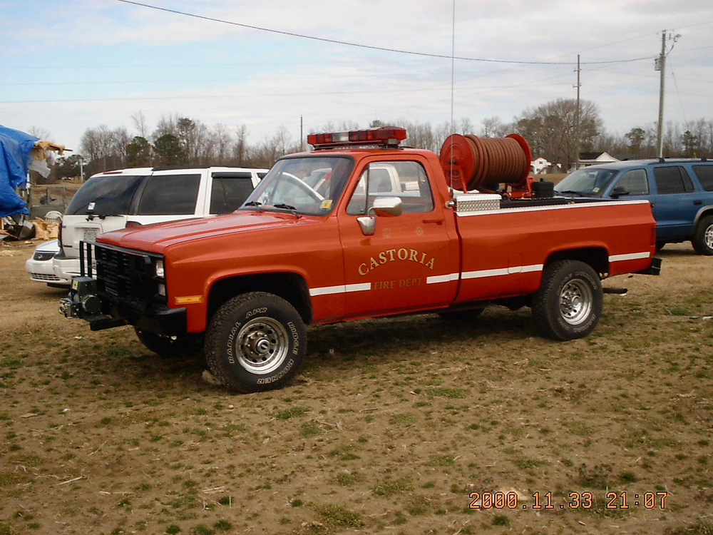 1136775578401 10644667