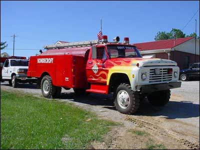 1136844477447 10650445