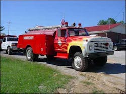 1136844477447 10650445 1136844477447 10650445