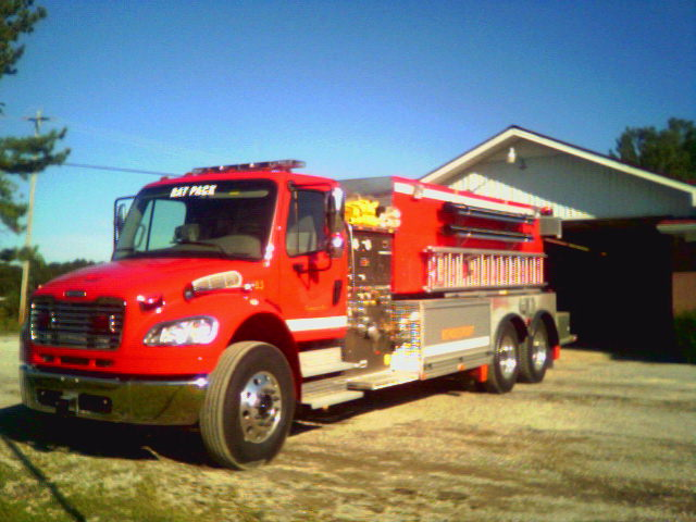 1136848032043 10650441