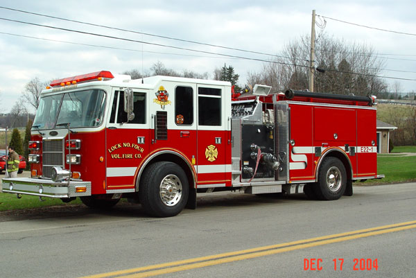 1136862514571 10641929