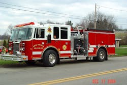 1136862514571 10641929 1136862514571 10641929