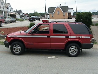 1136862575913 10641935