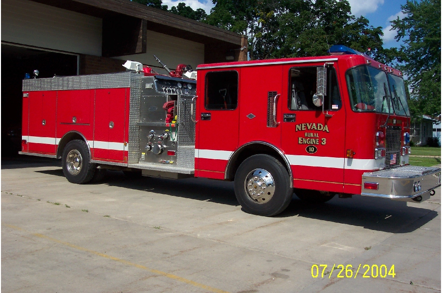 1137098501161 10650453