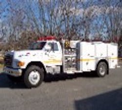 1137284223329 10639333 1137284223329 10639333