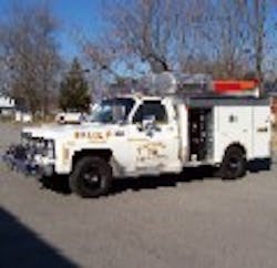 1137285069587 10639339 1137285069587 10639339