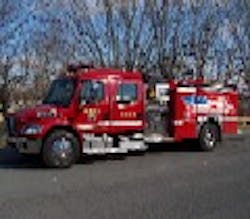 1137285310874 10639330 1137285310874 10639330