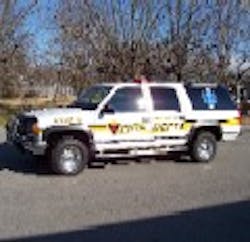 1137285496809 10639337 1137285496809 10639337