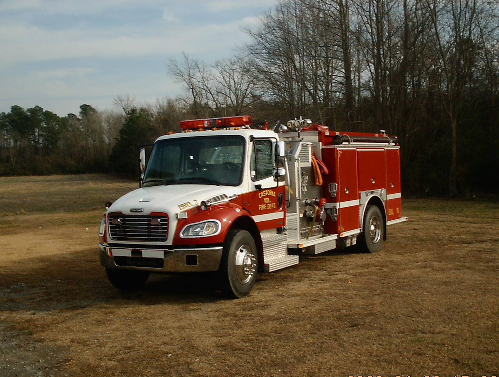 1137364888511 10638216