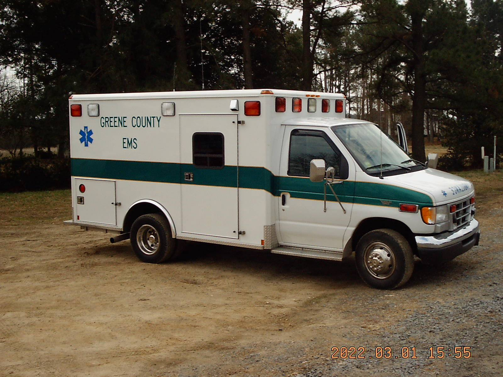 1137364928020 10644661