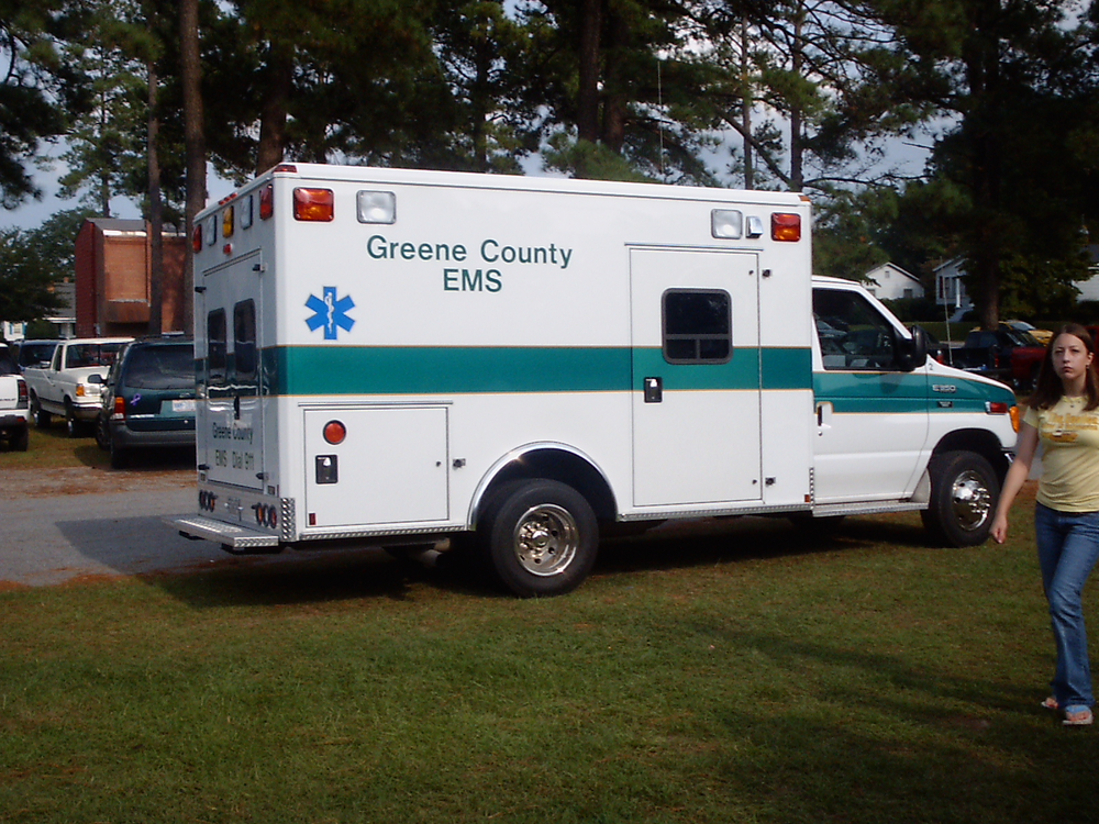 1137364975838 10644663