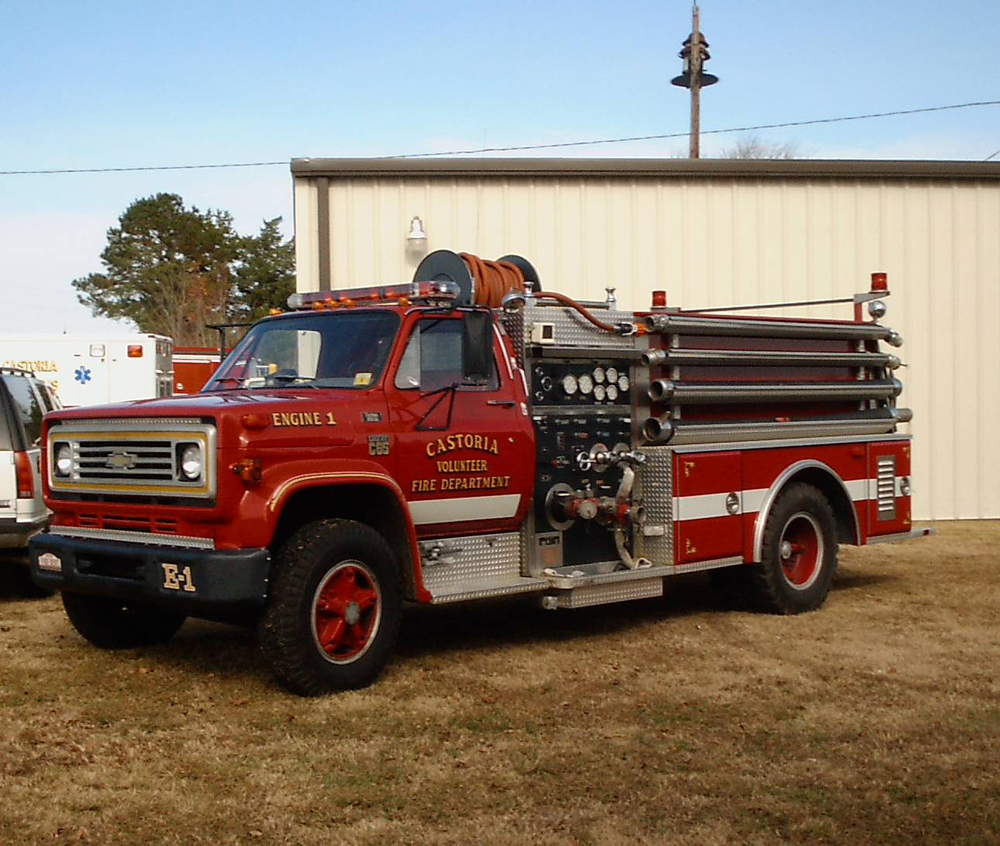 1137365087579 10644665