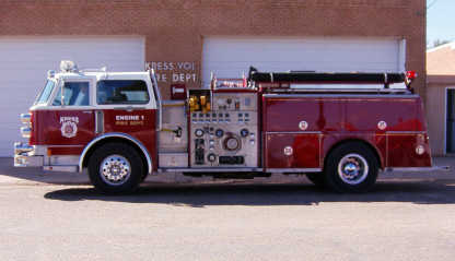 1137612394855 10650421