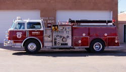 1137612394855 10650421 1137612394855 10650421