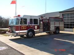 1137696834360 10641181