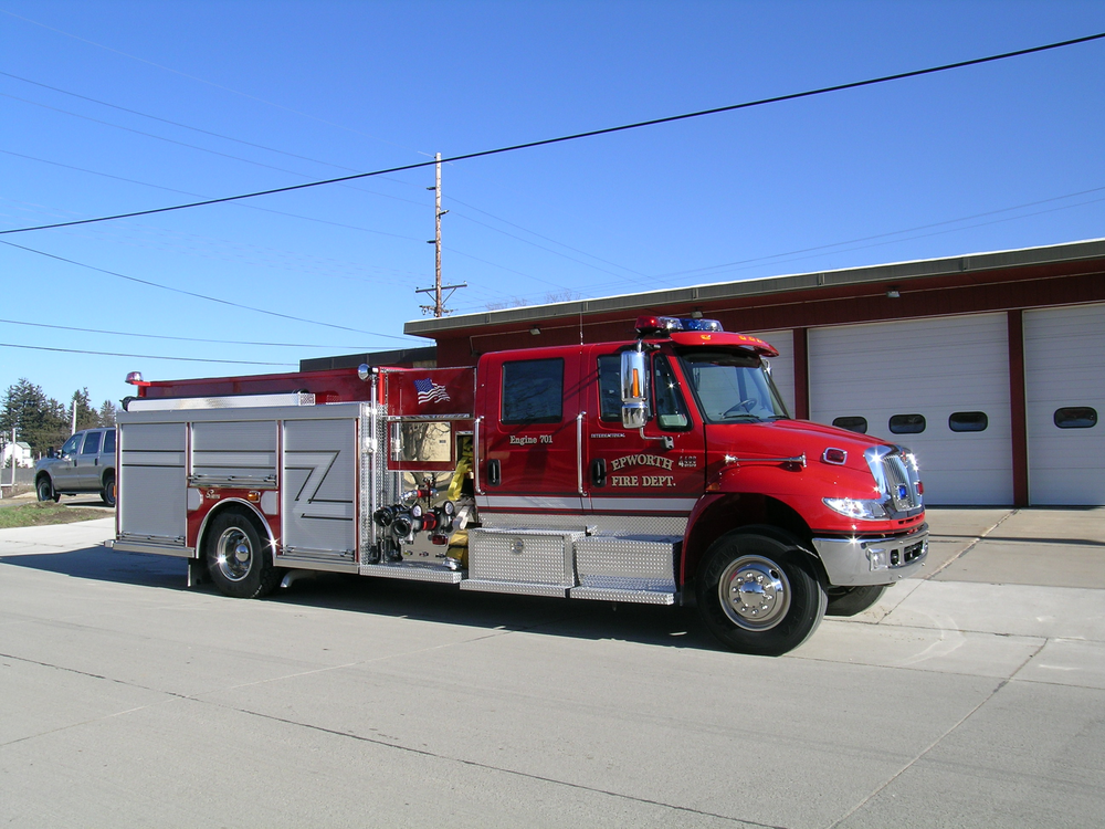 1137720610562 10639003