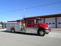 1137720610562 10639003 1137720610562 10639003