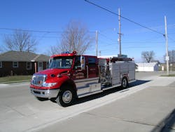 1137720730861 10639005 1137720730861 10639005