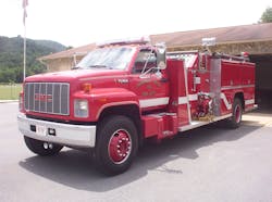 1137768481641 10645995 1137768481641 10645995