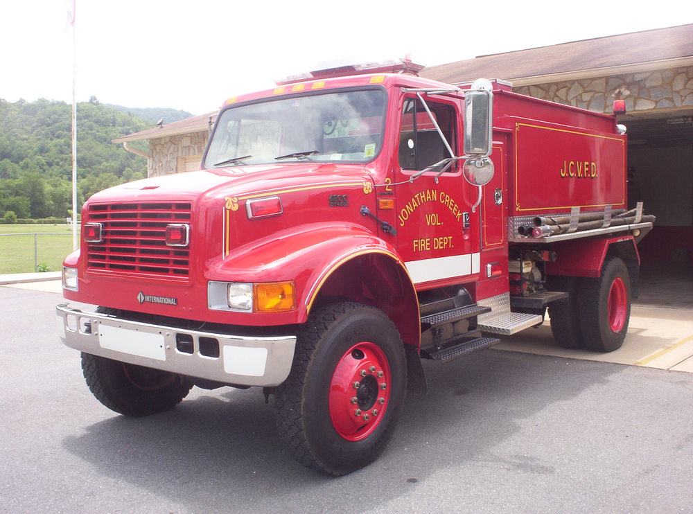 1137768643177 10645997