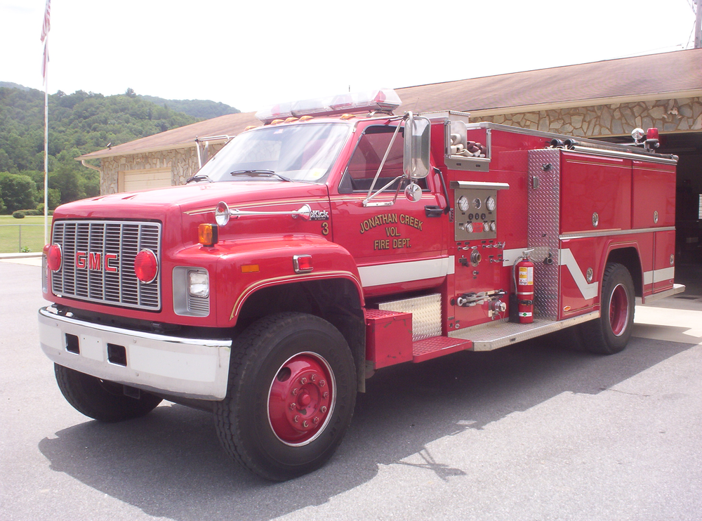 1137769096634 10645999