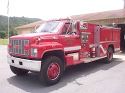 1137769096634 10645999 1137769096634 10645999