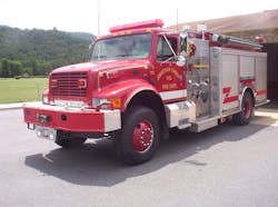 1137769352153 10646007 1137769352153 10646007