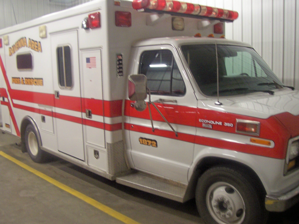 1137809292196 10647326