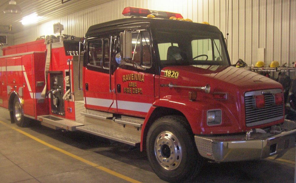 1137860224731 10647330