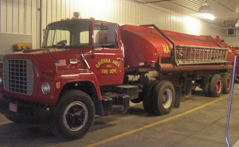 1137860312550 10647332