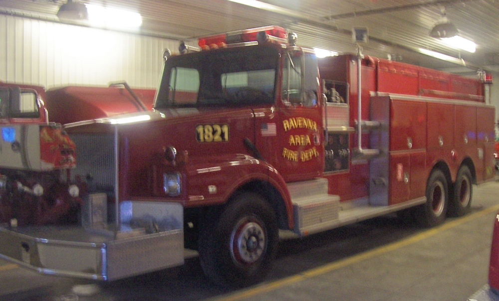 1137863950998 10647328