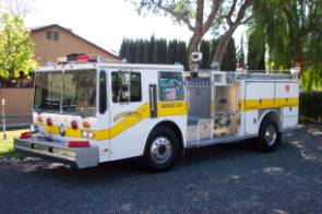 1137908979605 10650465