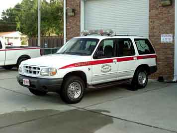 1138025330260 10650035